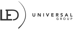 LED Universal - LED Lighting Solution